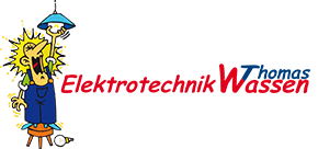 Elektrotechnik Thomas Wassen